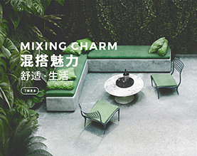好美佳智能家居股份有限公司