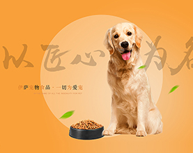 邢臺市伊薩寵物食品有限公司