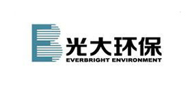 光大環保
